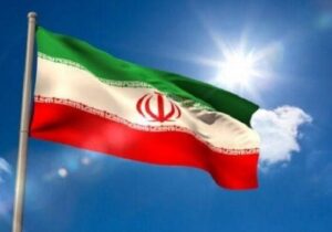 سفارت ایران در ایتالیا: وارونه‌ جلوه دادن حقایق، کمکی به صلح نمی‌کند