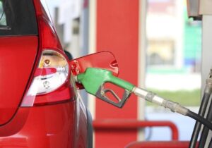 سناریوهای دولت برای افزایش قیمت بنزین اعلام شد/ نرخ سوم بنزین قطعی شد؟