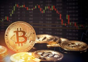 سیگنال مثبت به بازار کریپتو/ ورود سرمایه، بیتکوین را بالا کشید