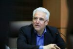 شانهساز: ایران در تولید دارو از بسیاری از کشورهای منطقه پیشتاز است