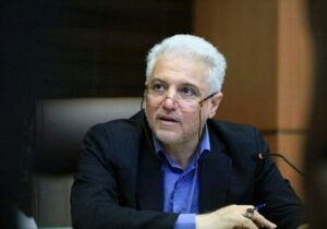 شانهساز: ایران در تولید دارو از بسیاری از کشورهای منطقه پیشتاز است