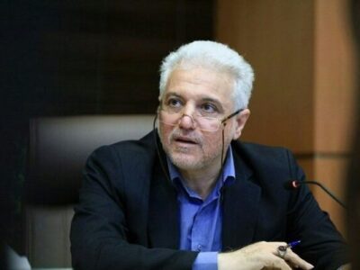 شانه‌ساز: ایران در تولید دارو از بسیاری از کشورهای منطقه پیشتاز است