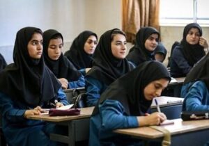 شرایط ایجاد و ترمیم «سابقه تحصیلی» اعلام شد