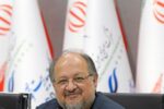 شریعتمداری: فارس ۲۵ هزار میلیارد تومان افزایش سرمایه می‌دهد