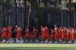 شوک بزرگ به هواداران پرسپولیس / بمب‌های نقل و انتقالات خنثی شد