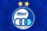 شوک به استقلال / نازون قرارداد را یکطرفه فسخ کرد