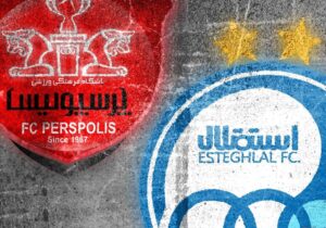 شوک به استقلال و پرسپولیس / بلاتکلیفی در نیمکت ادامه دارد