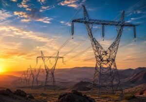 شوک جنگ به برق ایران / کدام بخش‌ها بیشترین آسیب را می‌بینند؟