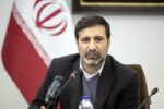 طحان نظیف: انقلابی باید با اخلاق باشد/ اتحاد ملت حول محور ولیفقیه