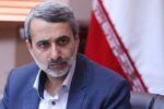 ظرفیت‌های عملی زیادی برای انتقام از عاملان شهادت رهبر شهید وجود دارد
