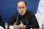 عبارت «آمریکا قابل اعتماد نیست» باید برای مردم تبیین شود
