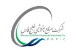عزم «فارس» برای ادامه تولید پتروشیمی مهر با تجهیز مجدد/ جم اختیار مدیریتی در مهر ندارد