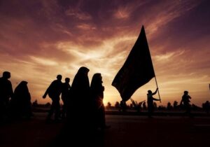 فروش بلیت پروازهای اربعین “هما” فقط از طریق وبگاه رسمی