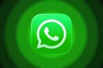 فعالسازی یوزرنیمهای واتساپ شروع شد