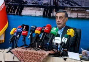 قائم‌پناه: تورم قابل قبول نیست از مردم عذرخواهی کنیم
