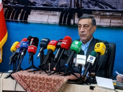 قائم‌پناه: تورم قابل قبول نیست از مردم عذرخواهی کنیم