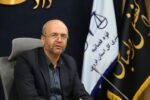 قراردادهای راکد شهرکهای صنعتی تعیین تکلیف شوند