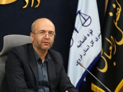 قراردادهای راکد شهرک‌های صنعتی تعیین تکلیف شوند