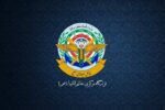 قرارگاه خاتم الانبیا: حمله به مراکز هسته‌ای به معنای توسعه جنگ است
