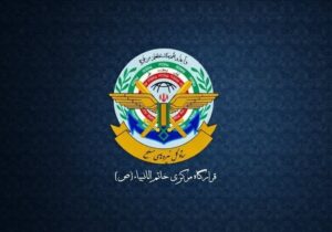 قرارگاه خاتم الانبیا: حمله به مراکز هسته‌ای به معنای توسعه جنگ است