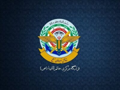 قرارگاه خاتم الانبیا: حمله به مراکز هسته‌ای به معنای توسعه جنگ است