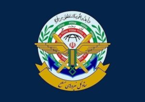قرارگاه مرکزی خاتم: پاسخ کوبنده نیروهای مسلح در راه است