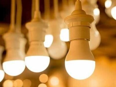 قطعی برق به تهران رسید؟ / اطلاعیه توانیر درباره خاموشی‌ها در پایتخت