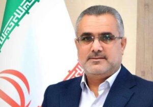 قطعی برق در دمای بالای ۵۰ درجه توجیه‌ناپذیر است