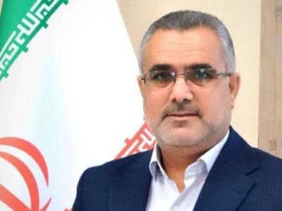 قطعی برق در دمای بالای ۵۰ درجه توجیهناپذیر است