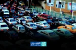قیمت خودرو امروز ۱۷ تیر ۱۴۰۵؛ این خودرو ۳.۴ میلیاردی شد، کوییک و ساینا در کف بازار