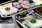 قیمت دلار امروز پنجشنبه ۱۸تیر/ افزایش قیمت + جدول و جزئیات