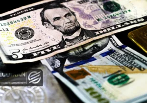 قیمت دلار امروز پنجشنبه ۱۸تیر/ افزایش قیمت + جدول و جزئیات