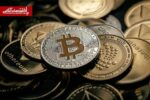 قیمت رمزارز‌ها امروز پنجشنبه ۱۸ تیر ۱۴۰۵ | تتر بار دیگر از ۱۸۰ هزار تومان گذشت