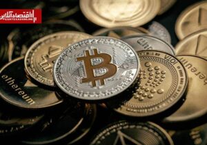 قیمت رمزارز‌ها امروز پنجشنبه ۱۸ تیر ۱۴۰۵ | تتر بار دیگر از ۱۸۰ هزار تومان گذشت