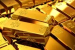 قیمت طلا امروز پنجشنبه ۲۵تیر/ کاهش قیمت + جدول و جزئیات