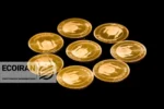 قیمت طلا و سکه امروز چهارشنبه ۷مرداد/ افزایش همه قیمت ها + جدول و جزئیات