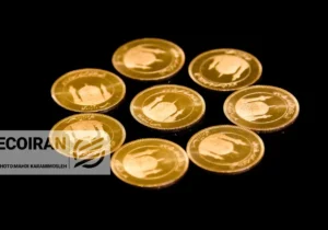 قیمت طلا و سکه امروز چهارشنبه ۷مرداد/ افزایش همه قیمت ها + جدول و جزئیات