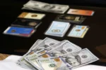 قیمت طلا، دلار و سکه امروز سه شنبه ۳۰تیر/ افزایش قیمت ها + جدول و جزئیات
