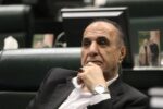 مبلغ فردی وام اشتغال برای سال ۱۴۰۵ به حداقل ۴۰۰ میلیون تومان برسد