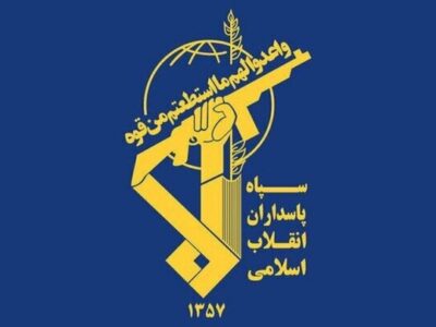 مجموعه تاکتیکی رادارها در کویت توسط سپاه پاسداران منهدم شد