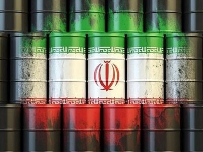 محموله‌های سرگردان ایران مشتری ندارد / آمریکا مجوز فروش لغو کرد