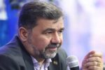 مخابرات: سرقت کابل ۱۵۰ میلیارد تومان خسارت زد