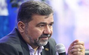 مخابرات: سرقت کابل ۱۵۰ میلیارد تومان خسارت زد