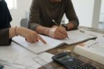 مدرسه‌هایی که فقط مدرک می‌دهند؛ روایت الگوی جدید تحصیل در ایران
