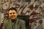 مدیرعامل آسیاتک: کیفیت اینترنت هنوز به شرایط پیش از دی‌ماه بازنگشته است
