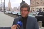 مدیرعامل راهآهن: تمام اراضی واصع در مسیر خطآهن رشت ــ آستارا خریداری شد