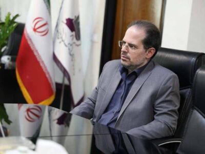 مدیریت مصرف برق شهرکهای صنعتی نباید بیش از یک روز در هفته باشد