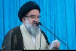 مذاکره به معنای چشمپوشی از مجازات جنایتکاران نیست