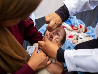 مرزهای شرقی ایران به «دیوار محافظ» سلامت کشور تبدیل شده است