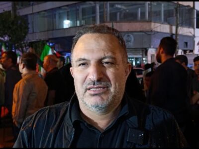 مرکز درمان سرطان امام علی(ع) افتتاح میشود